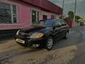 Toyota Corolla 2004 годаfor4 450 000 тг. в Талдыкорган – фото 7