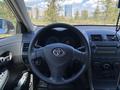 Toyota Corolla 2008 годаүшін4 500 000 тг. в Нур-Султан (Астана) – фото 3