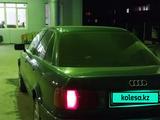 Audi 80 1992 годаfor1 650 000 тг. в Семей