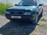 Audi 80 1992 годаfor1 650 000 тг. в Семей – фото 2