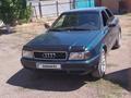 Audi 80 1992 годаfor1 650 000 тг. в Семей – фото 4