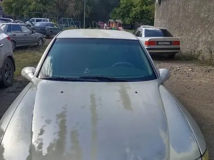 Opel Vectra 1996 года за 1 000 000 тг. в Караганда – фото 3