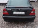 Mercedes-Benz C 220 1994 годаүшін1 500 000 тг. в Шаульдер