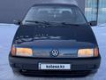 Volkswagen Passat 1992 годаfor1 500 000 тг. в Караганда – фото 10