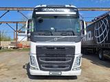 Volvo  FH 2017 года за 33 500 000 тг. в Костанай