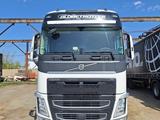 Volvo  FH 2017 года за 33 500 000 тг. в Костанай – фото 2