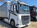 Volvo  FH 2017 года за 32 300 000 тг. в Костанай – фото 3