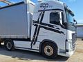 Volvo  FH 2017 года за 32 300 000 тг. в Костанай – фото 4