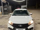 ВАЗ (Lada) XRAY 2018 года за 2 990 000 тг. в Алматы