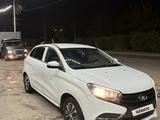 ВАЗ (Lada) XRAY 2018 года за 2 990 000 тг. в Алматы – фото 3