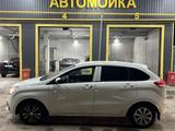 ВАЗ (Lada) XRAY 2018 года за 2 990 000 тг. в Алматы – фото 5