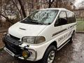 Mitsubishi Delica 1994 года за 2 800 000 тг. в Алматы