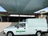 ВАЗ (Lada) 2104 2010 годаүшін2 100 000 тг. в Шымкент – фото 2