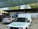ВАЗ (Lada) 2104 2010 годаүшін2 100 000 тг. в Шымкент