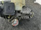 Гидравлический усилитель тормозов (вакуум) Volkswagen Passat B3үшін40 000 тг. в Семей – фото 2
