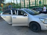 Chevrolet Cobalt 2022 годаүшін5 300 000 тг. в Астана – фото 4