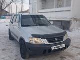 Honda CR-V 2000 годаүшін2 750 000 тг. в Петропавловск