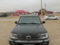 Toyota Land Cruiser 2003 годаfor10 000 000 тг. в Жанаозен – фото 15