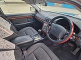 Toyota Progres 2007 года за 7 000 000 тг. в Актобе – фото 3