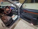 Toyota Progres 2007 года за 7 000 000 тг. в Актобе – фото 4