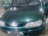 Renault Laguna 1994 годаүшін1 650 000 тг. в Петропавловск