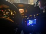 Opel Omega 2000 года за 2 400 000 тг. в Костанай – фото 3