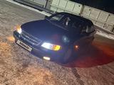 Opel Omega 2000 года за 2 400 000 тг. в Костанай – фото 2