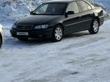 Opel Omega 2000 года за 2 400 000 тг. в Костанай