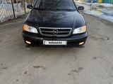 Opel Omega 2000 года за 2 400 000 тг. в Костанай – фото 4
