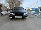Opel Omega 2000 года за 2 400 000 тг. в Костанай – фото 5