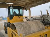 SDLG  RS8180 2020 годаүшін25 000 000 тг. в Шымкент