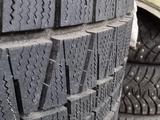 Bridgestone Blizzakefor100 000 тг. в Усть-Каменогорск – фото 2