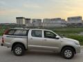 Toyota Hilux 2014 годаүшін8 500 000 тг. в Шымкент – фото 10