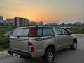 Toyota Hilux 2014 годаүшін8 500 000 тг. в Шымкент – фото 8