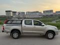 Toyota Hilux 2014 годаүшін8 500 000 тг. в Шымкент – фото 9