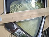Стекло заднее боковое левое LX600 за 180 000 тг. в Алматы