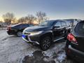 Mitsubishi Pajero Sport 2018 годаүшін17 000 000 тг. в Уральск – фото 27