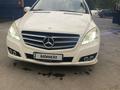 Mercedes-Benz R 350 2006 годаfor6 401 252 тг. в Тараз – фото 12