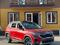 Kia Seltos Luxe 2WD 2023 годаүшін10 500 000 тг. в Алматы