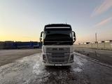 Volvo  FH 2014 года за 54 000 000 тг. в Шымкент – фото 2