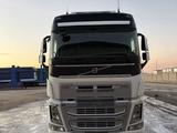 Volvo  FH 2014 года за 54 000 000 тг. в Шымкент