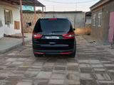 Ford Galaxy 2012 годаүшін5 000 000 тг. в Актау