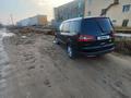 Ford Galaxy 2012 годаүшін5 000 000 тг. в Актау – фото 4