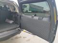 Toyota Land Cruiser Prado 2022 года за 34 150 000 тг. в Костанай – фото 10