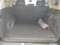 Toyota Land Cruiser Prado 2022 года за 34 150 000 тг. в Костанай – фото 11