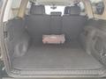 Toyota Land Cruiser Prado 2022 года за 34 150 000 тг. в Костанай – фото 13