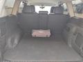 Toyota Land Cruiser Prado 2022 года за 34 150 000 тг. в Костанай – фото 14