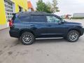Toyota Land Cruiser Prado 2022 года за 34 150 000 тг. в Костанай – фото 4