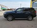 Toyota Land Cruiser Prado 2022 года за 34 150 000 тг. в Костанай – фото 6