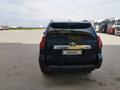 Toyota Land Cruiser Prado 2022 года за 34 150 000 тг. в Костанай – фото 8